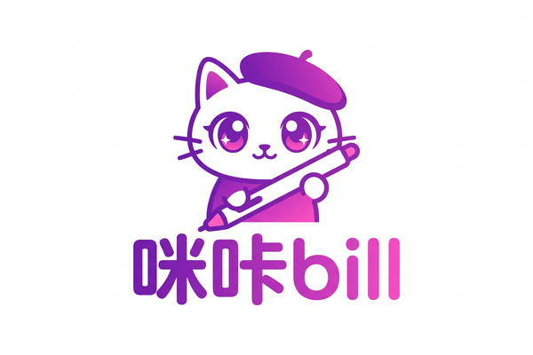 萝莉社漫画app