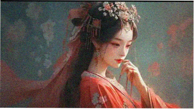 火影动漫片子大全免费 热门推荐