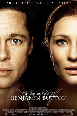 大激突 火影动漫片子大全免费