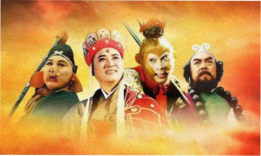 火影剧场版合集免费观看